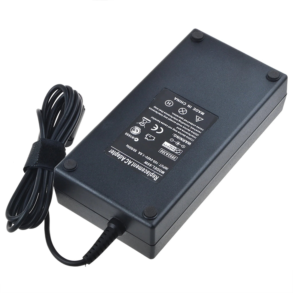 Adapter For  -M300 Impact Receipt Printer BTPM300 Shandong Beiyang Information Technology Co., Ltd. Power Supply Cord Cable  Charger