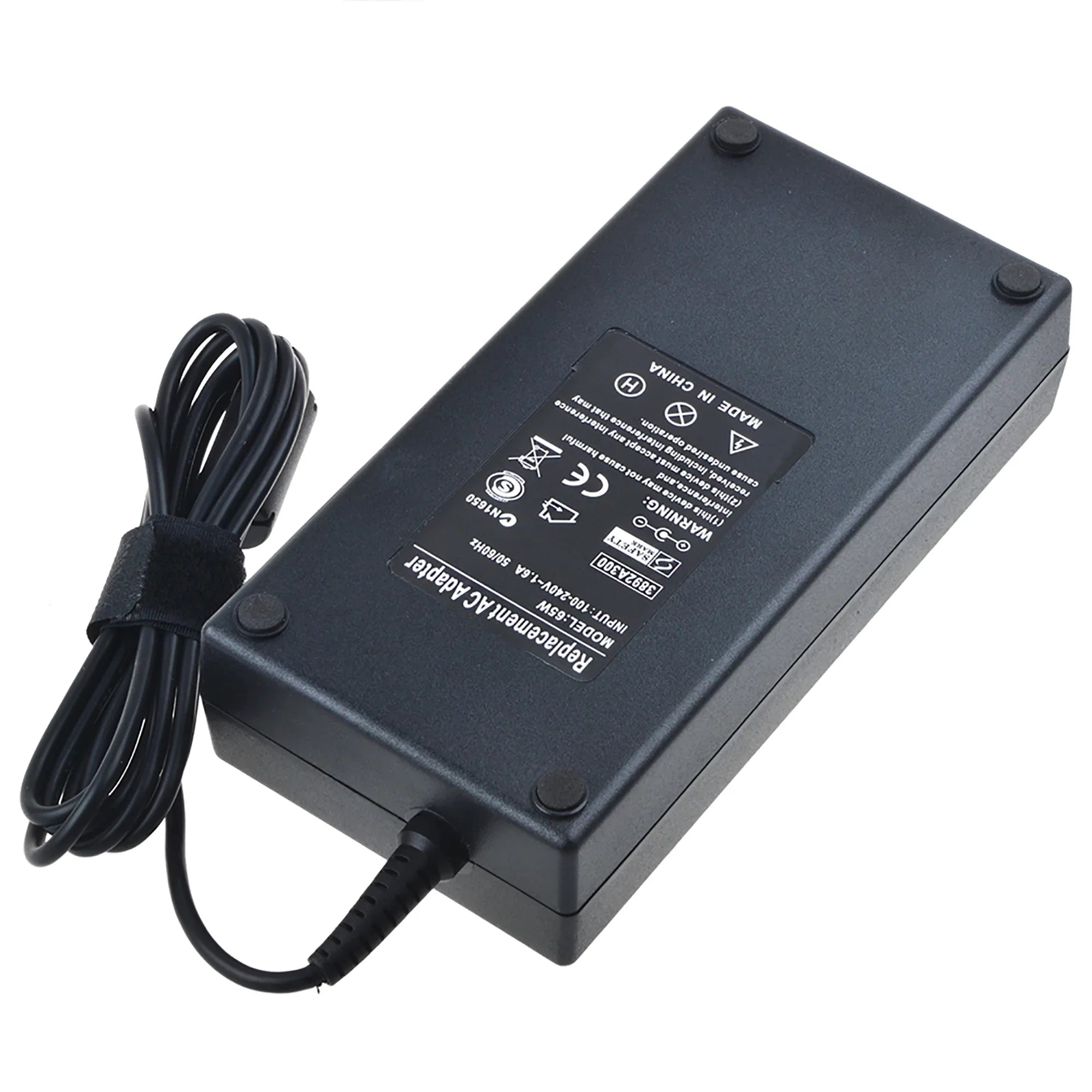 Adapter For  -M300 Impact Receipt Printer BTPM300 Shandong Beiyang Information Technology Co., Ltd. Power Supply Cord Cable  Charger