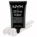 Shine Killer - NXSK01