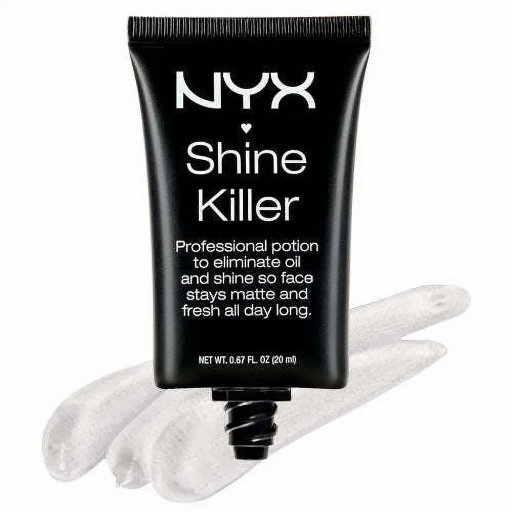 Shine Killer - NXSK01