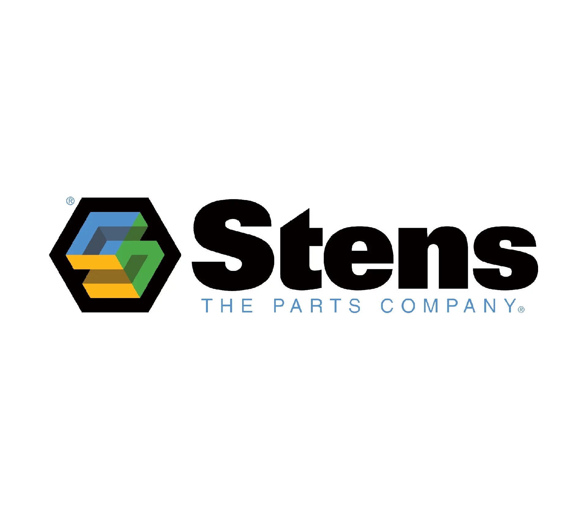 New Stens Shield Hydraulic Fluid for AW46, 5 Gallon pail 770-728