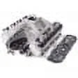 Edelbrock Total Power Package Top End Kit for Chrysler 440 Big-Block Fits select: 1968-1973  , 1968-1970