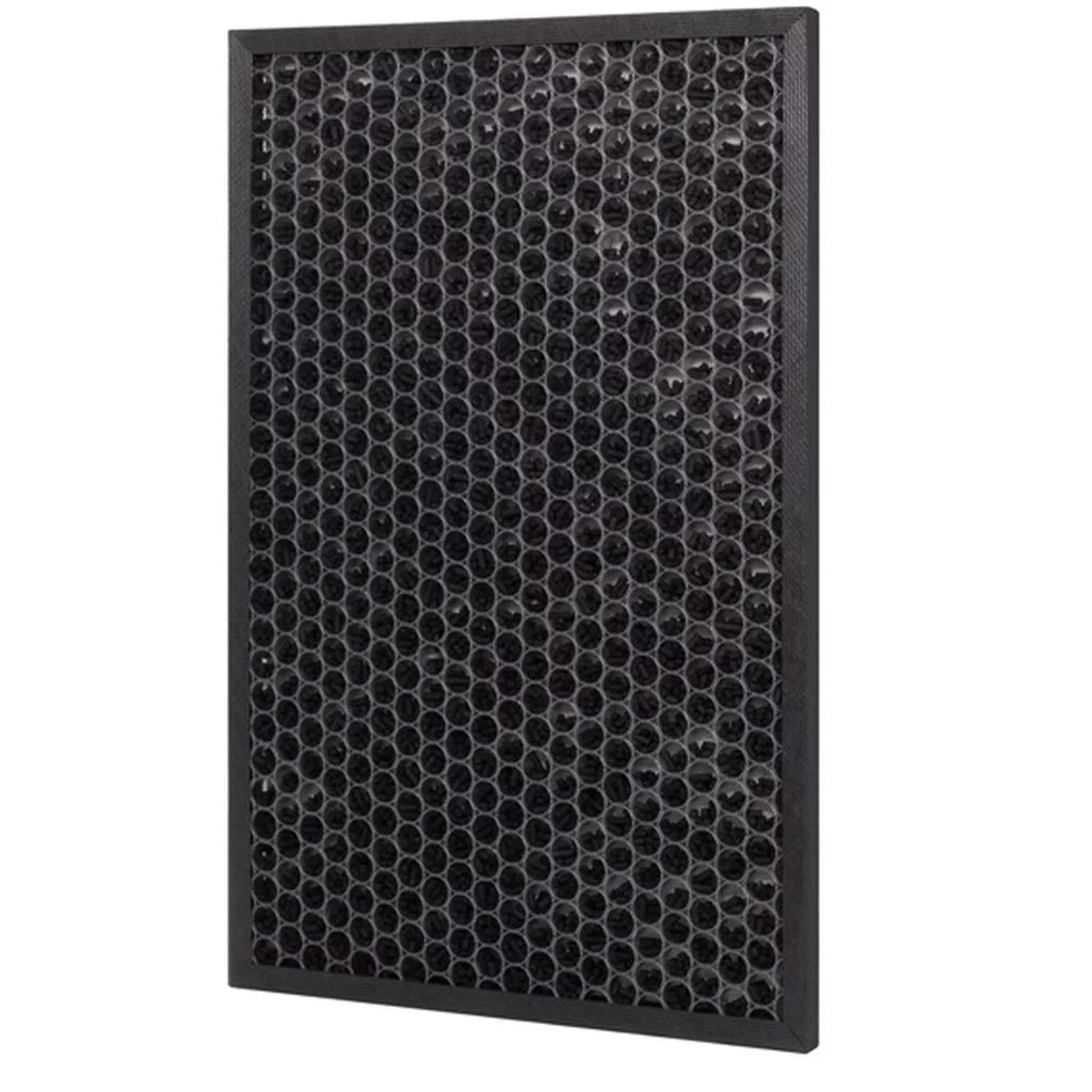 Sharp Active Carbon FPA60UW / FPA80UW Replacement Filter (FZA80DFU)