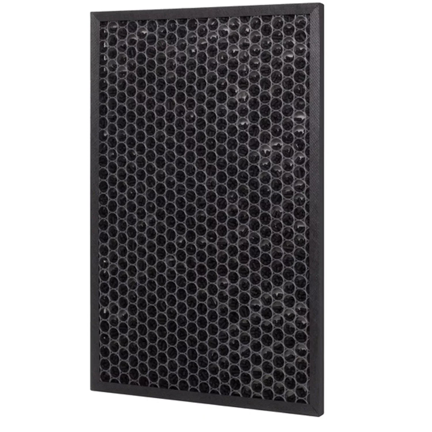 Sharp Active Carbon FPA60UW / FPA80UW Replacement Filter (FZA80DFU)