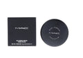 M.A.C Blot Powder/Pressed Medium, 12 G (205321)