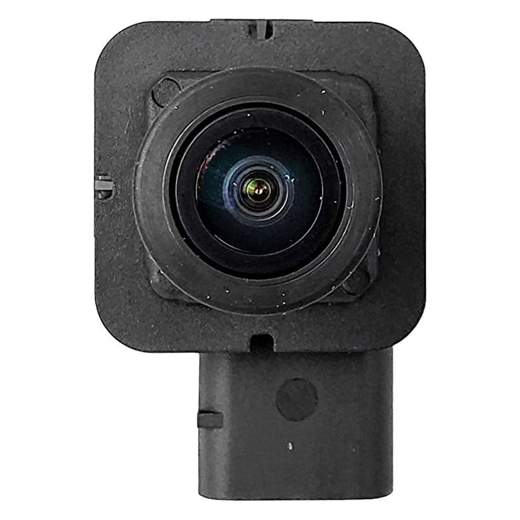 Master Tailgaters Replacement for Ford Fiesta Sedan Backup Camera (2014-2017)  Part # D2BZ-19G490-B, D2BZ-19G490-D
