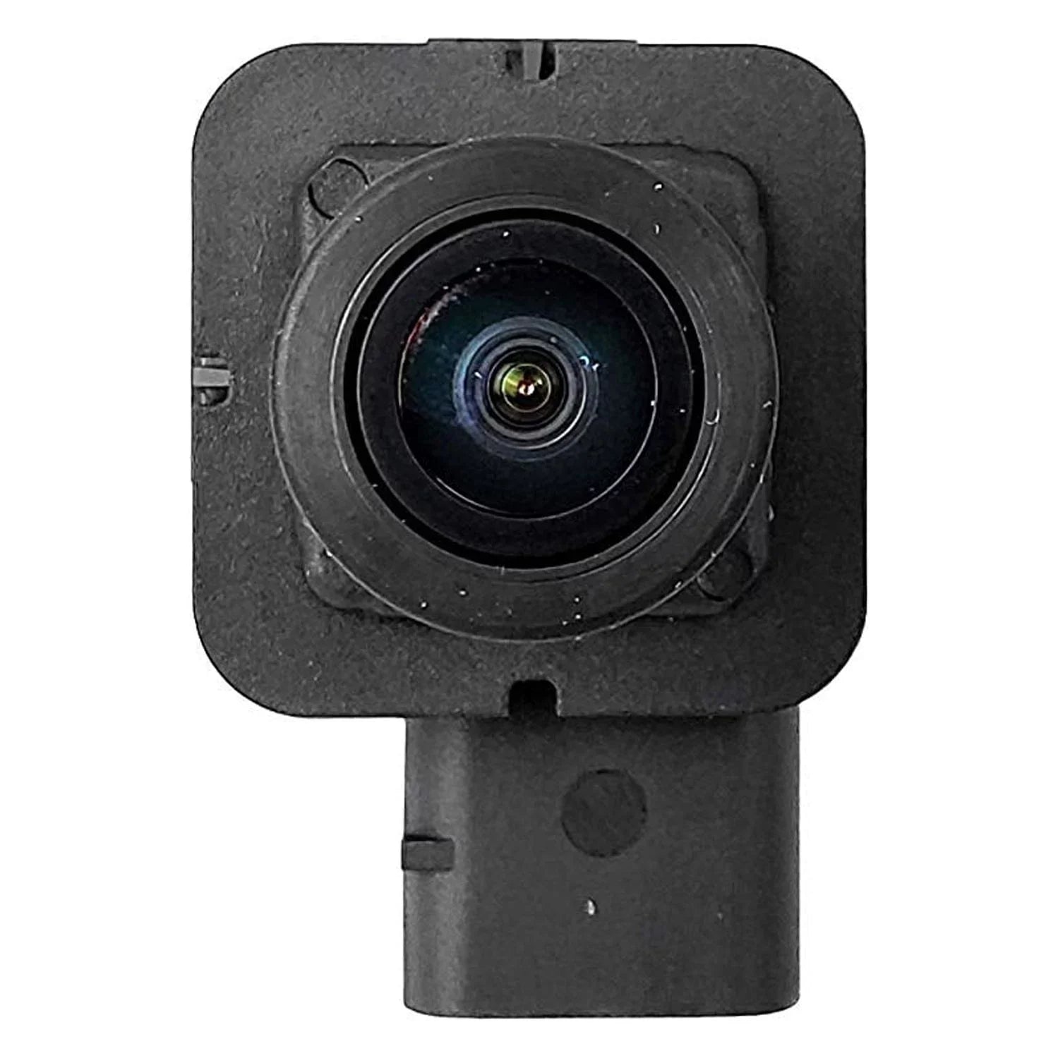 Master Tailgaters Replacement for Ford Fiesta Sedan Backup Camera (2014-2017)  Part # D2BZ-19G490-B, D2BZ-19G490-D