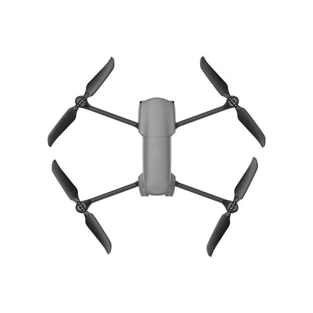 Lite Premium Bundle/ Gray