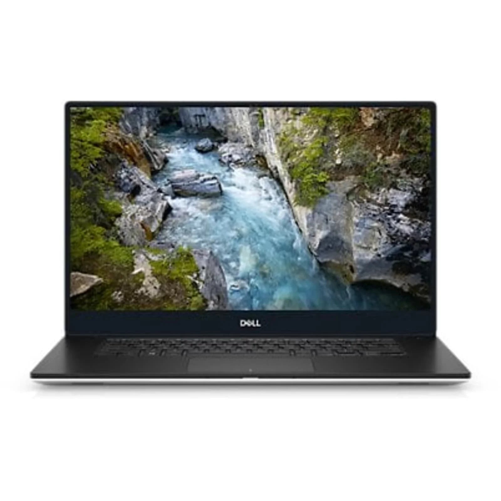 Restored Dell Precision 5000 5540 Workstation Laptop (2019) | 15.6"  | Core i7 - 1TB  - 64GB  - Quadro T1000 | 6 Cores @ 4.5 GHz (Refurbished)
