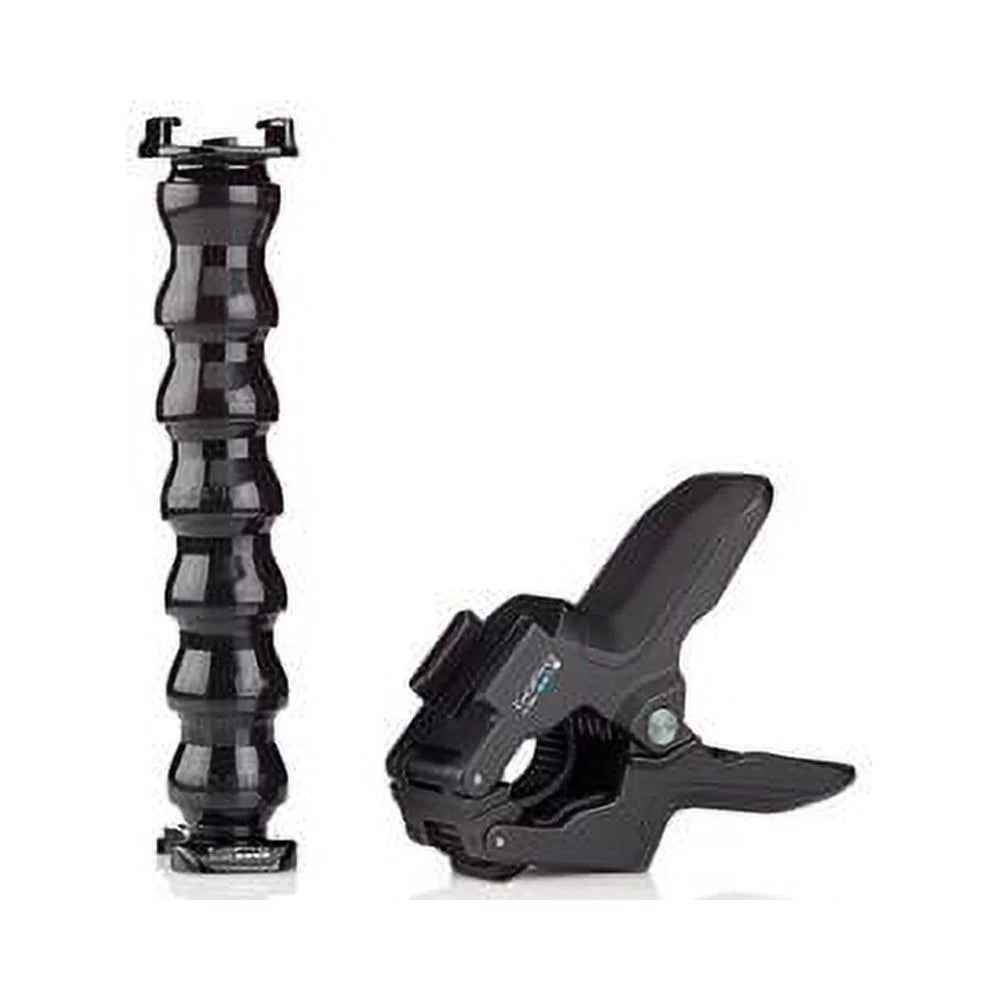 GoPro -001 Jaws Clamp Camera Mount