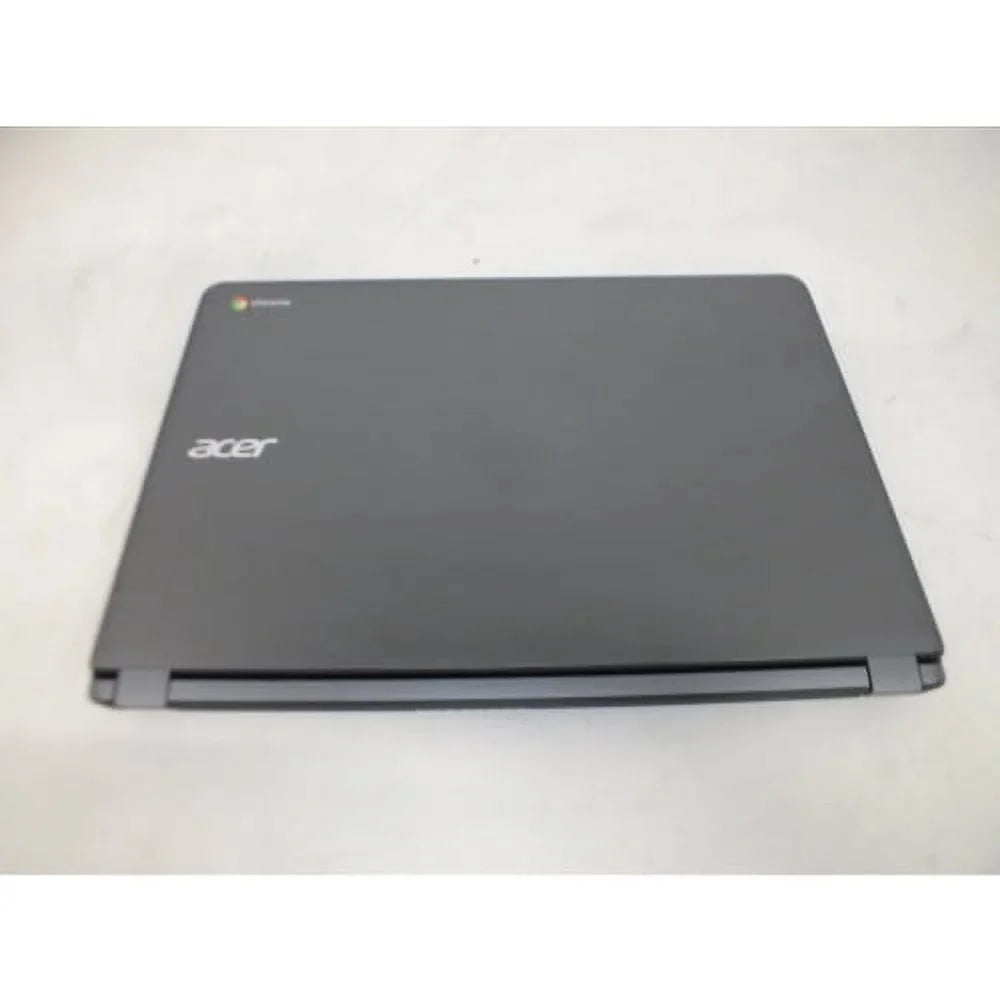 Acer Chromebook CB3-532, 15.6" Display, Intel Celeron N3060, 2GB  16GB eMMC