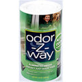 M-J Odor-Z-Way    Auto Odor-Z-Way - 1 case of 14