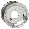 4/156 Douglas .125 Wheel 10X5 3.0 + 2.0 for Yamaha  450 2004-2009