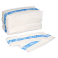 Swiffer WetJet Extra Power Mopping Pads 30 ct Box