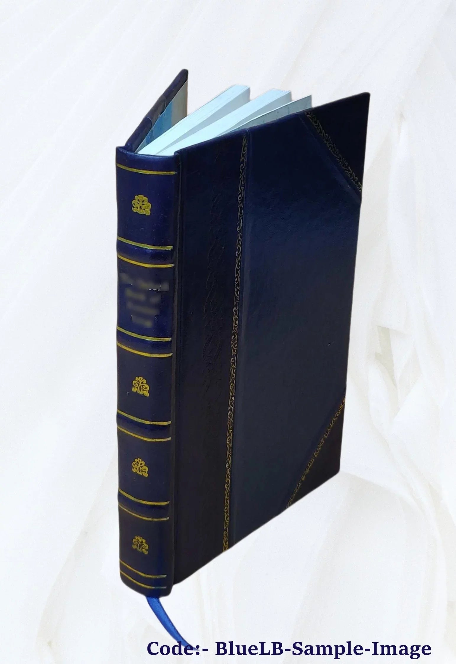 Fairbanks, Federal building and parking facility : environmental impact statement. Volume D 1975 [Leather Bound]