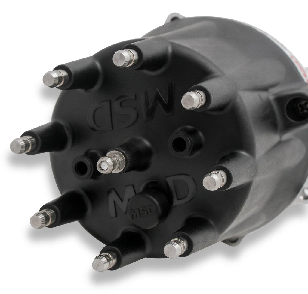 85557 Distributor