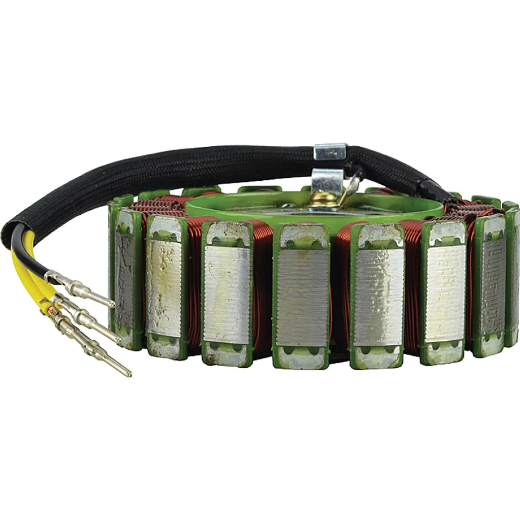 Stator Coil for Sea-Doo   04 05 2004 2005 290-887-950 420-887-951