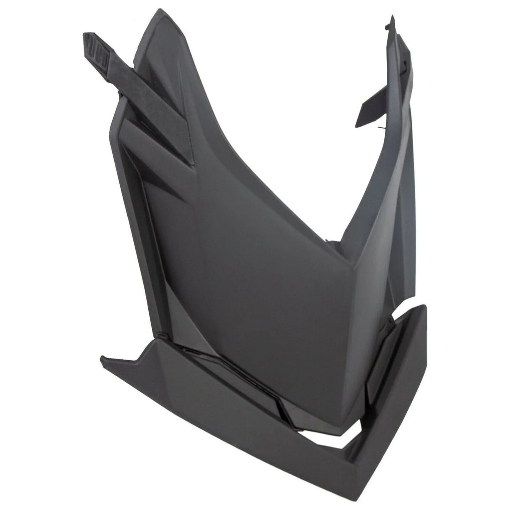 Teledu Front Upper Storage Cargo Bin Cover Deflector Lid For Sea-Doo Spark