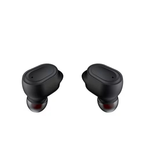 Wireless  Headphones for Samsung Galaxy A12 A32 A42 A52 A72 5G Phones - Earbuds Earphones True Wireless Stereo Headset Hands-free Mic V9Z Compatible With Galaxy A12 A32 A42 A52 A72 5G Models