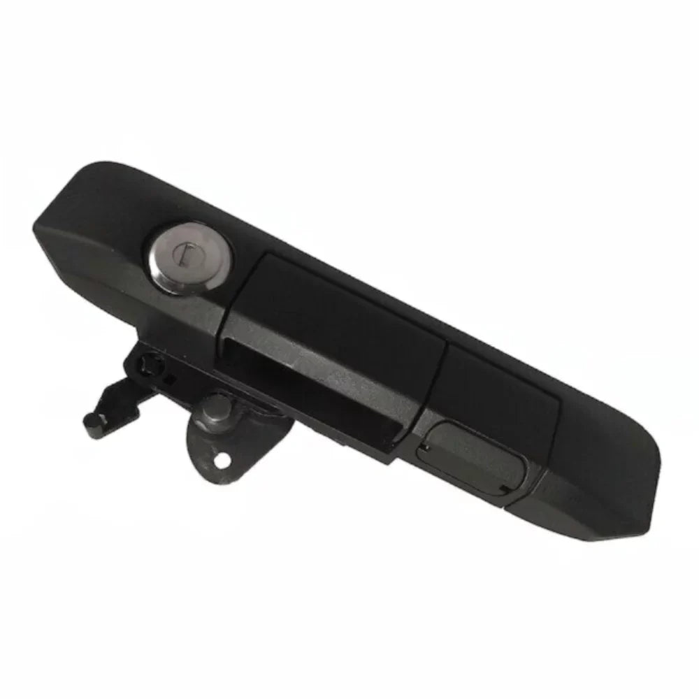 For 2005-2015 Toyota Tacoma Tailgate Lock