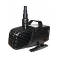 Alpine  2100  Tornado Pump - 33 ft. Cord