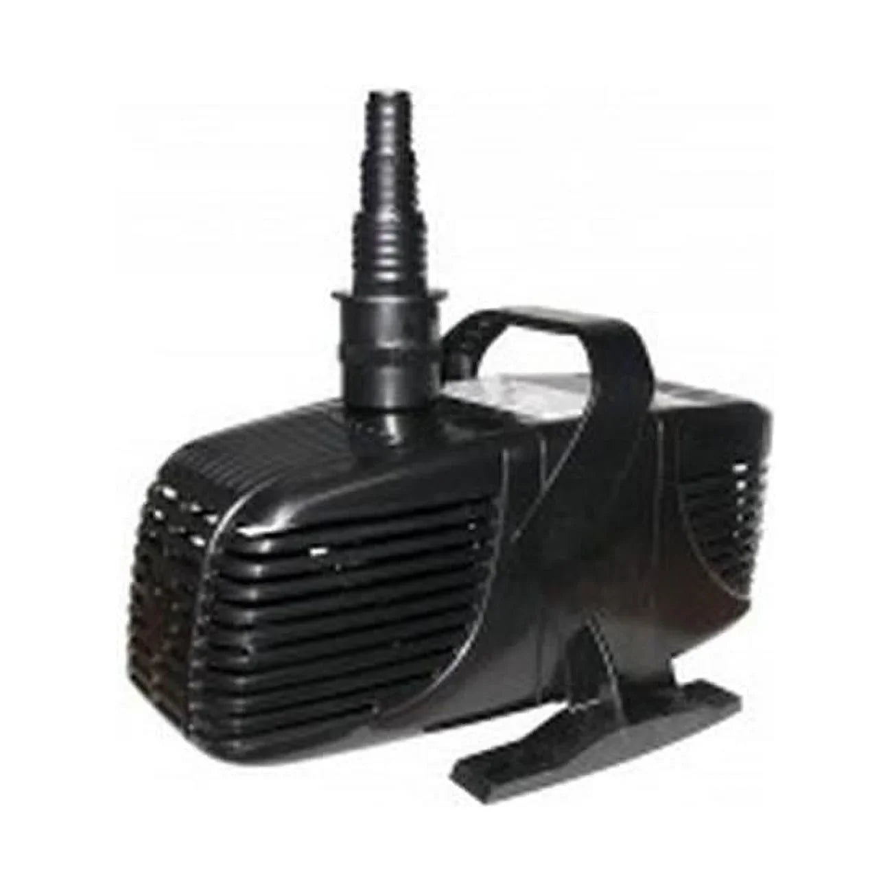 Alpine  2100  Tornado Pump - 33 ft. Cord