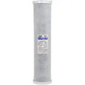 MatriKX (32-450-20-) 20"x4.5"  Carbon Block Chlorine Reduction 5 Micron Filter