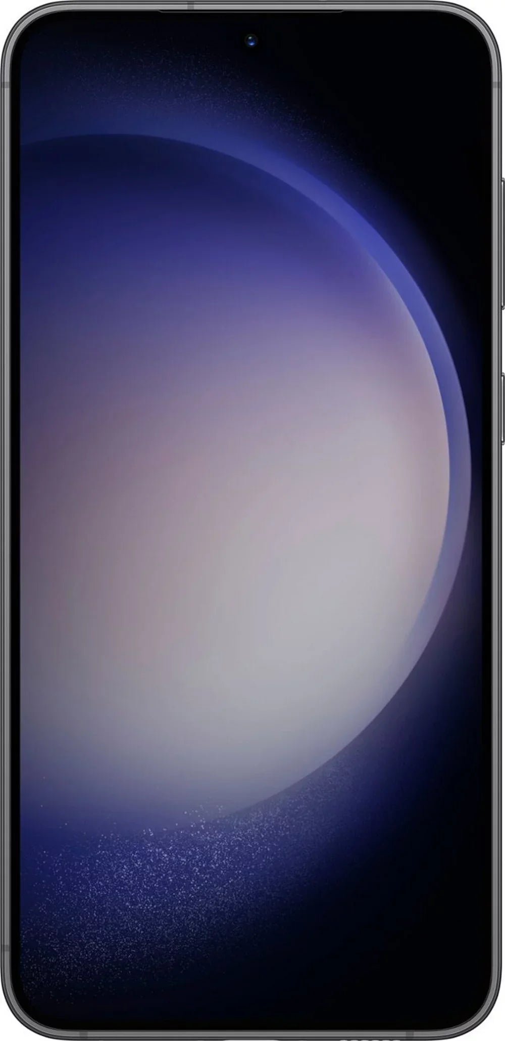 Used Samsung Galaxy S23+ Smartphone, Fully Unlocked,512  Storage + 8  , Phantom Black