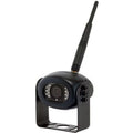ASAWVSXC150 Voyager Digital Wireless Color 2.0 Camera Monitors