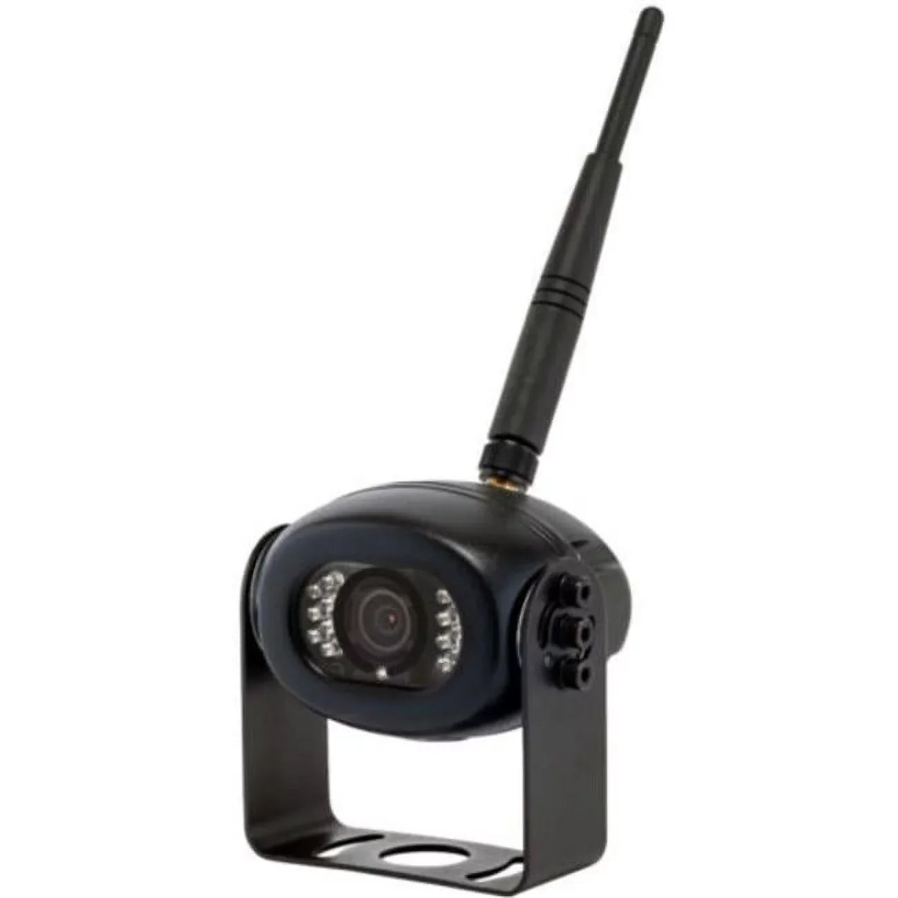 ASAWVSXC150 Voyager Digital Wireless Color 2.0 Camera Monitors