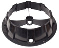 Base for 16 inch Pooline Sand Filter Systems used for Clear Swimming Pool Water