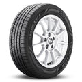 4 Goodyear Assurance Maxlife 225/65R17 102H Tires All Season 85K Mileage  110981545 / 225/65/17 / 2256517
