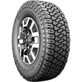 Firestone Destination X/T All Terrain LT285/65R20 127/124S E Light Truck Tire