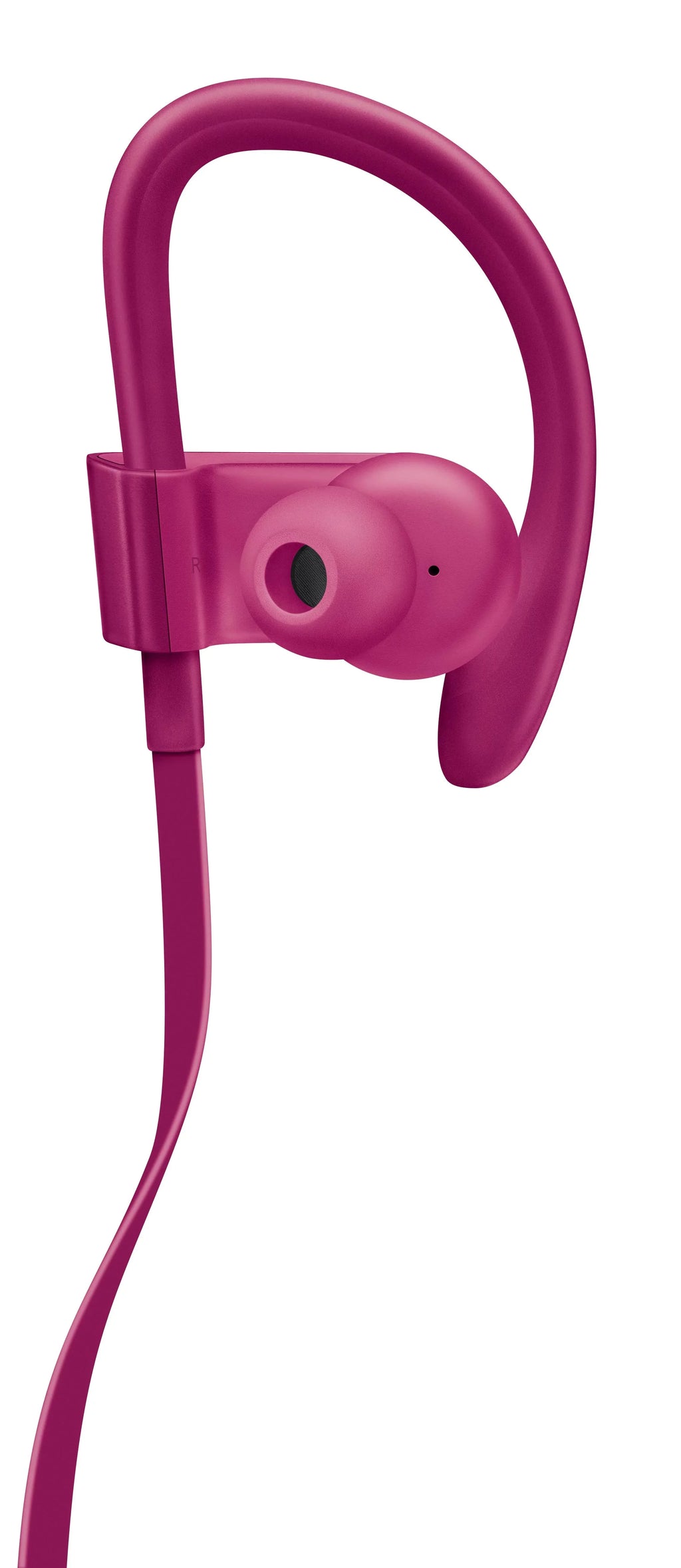 Powerbeats3 Wireless Earphones - Brick Red