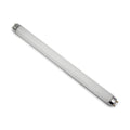 Replacement for  F32T8/ADV830/ Replacement Light Bulb 30 Pieces