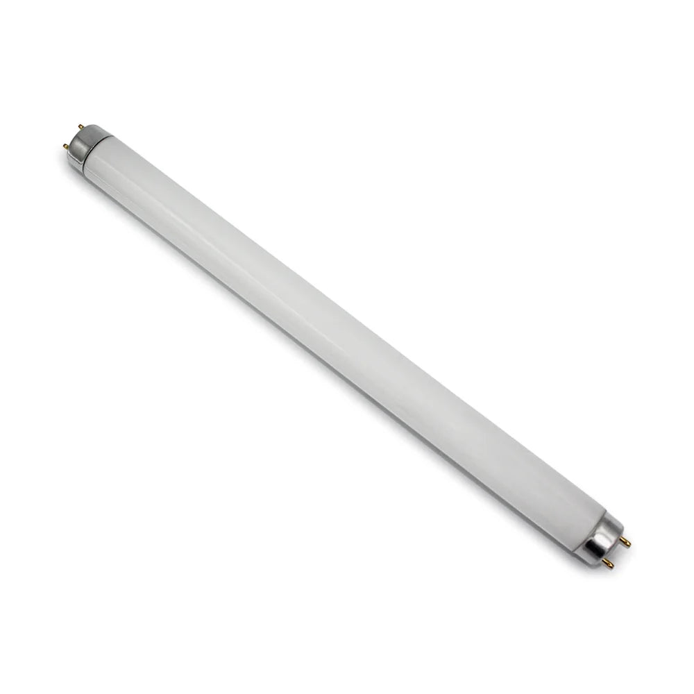 Replacement for  F32T8/ADV830/ Replacement Light Bulb 30 Pieces
