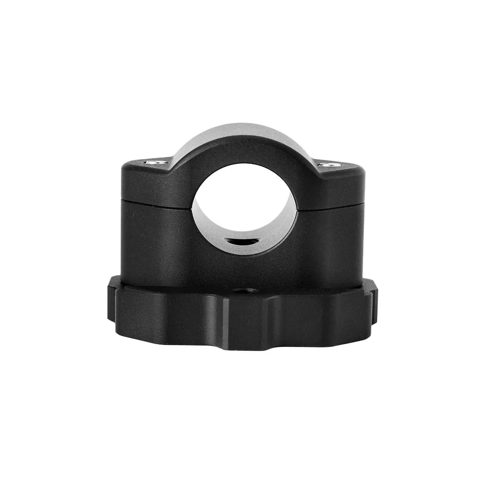 Universal Bar Mounted  Adapter For  and Garmin Zumo Fits For  R1250   2019-2022  R18   2020-2021  R nineT Pure  R1200C  R1200CL Motorcycle  Adapter Mount