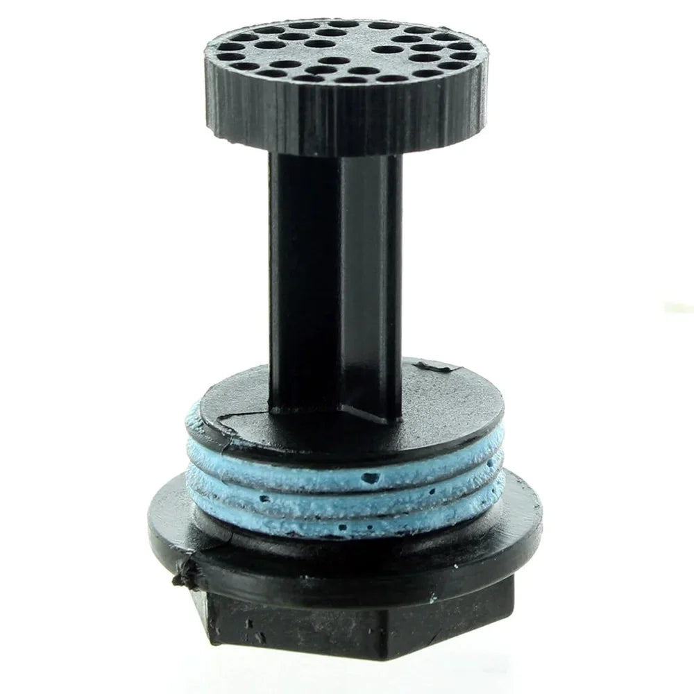 New Wsm Jet Pump Filter Series Compatible With Sea-Doo Challenger Speedster Wake S Is Se Sp Rxt 1 X 155 215 260 1503 2012 by Part Number 267000282