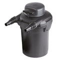 The Pond Guy SimplyClear Pressurized Filtration System