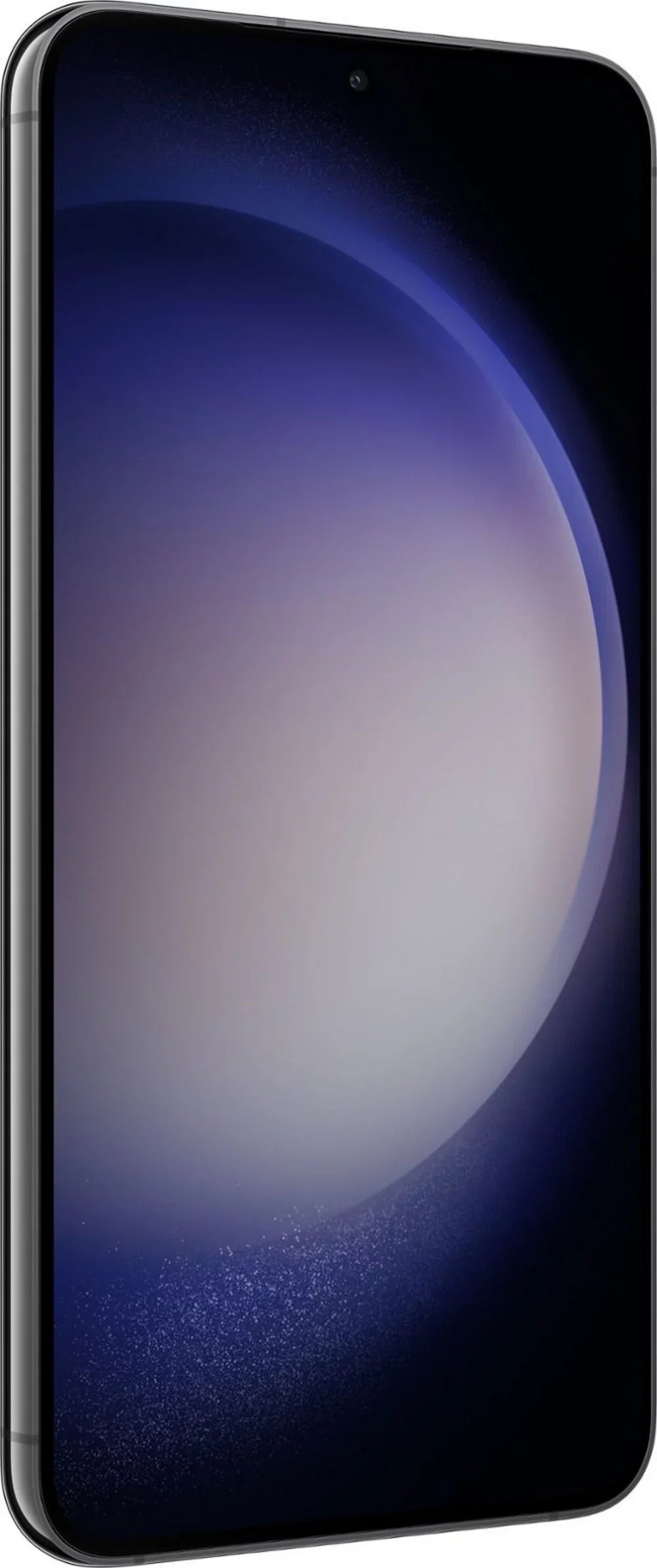 Used Samsung Galaxy S23+ Smartphone, Fully Unlocked,512  Storage + 8  , Phantom Black