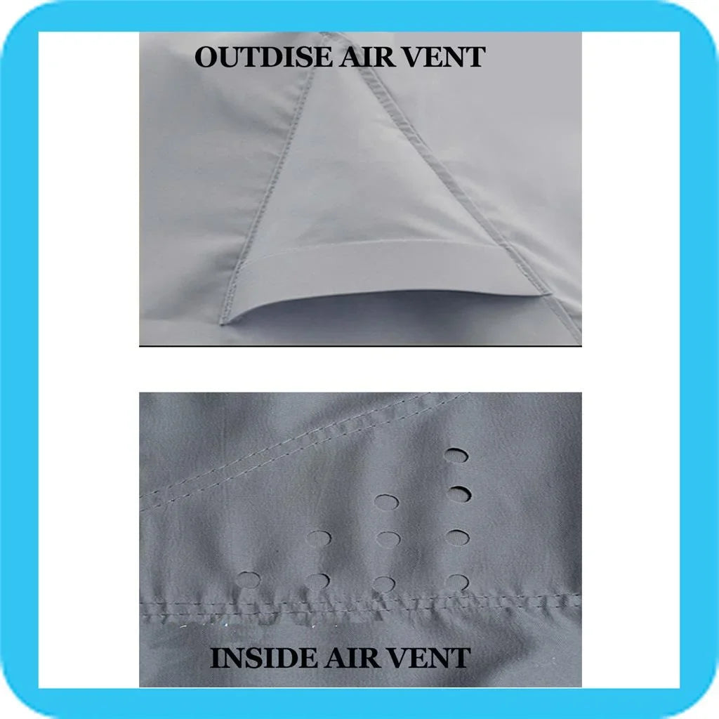 Compatible for    20' O/B   I/O 2013-2015 , ,