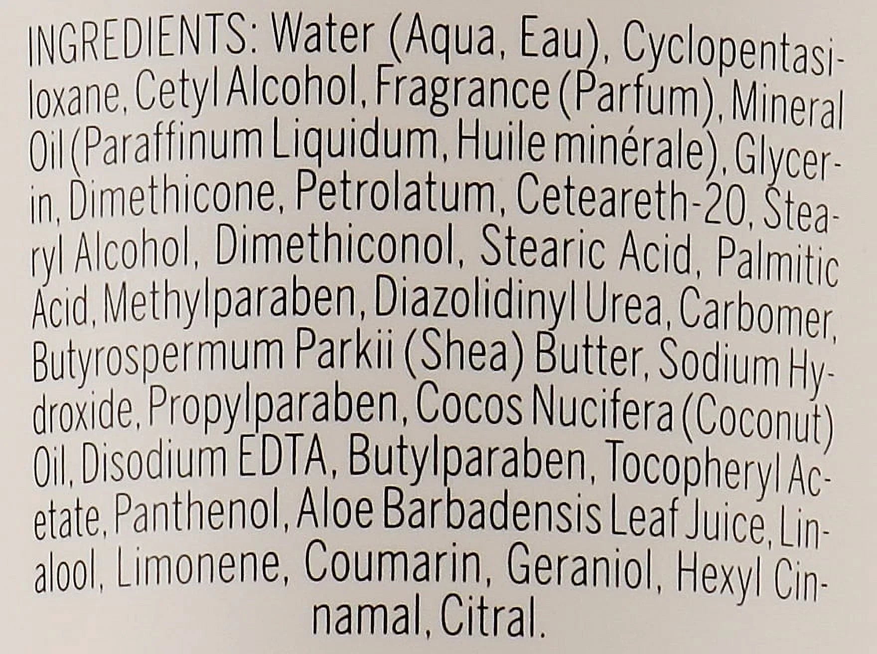 Victoria's Secret Pink Extra Apple Body Lotion 8 oz (Pack Of 2)