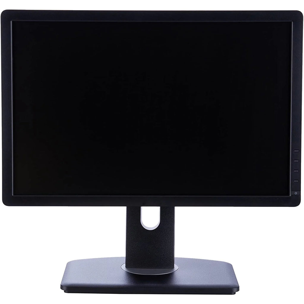 Dell OptiPlex 9010 Desktop Computer , 3.20 GHz Intel i5 Quad Core Gen 3, 16GB DDR3 , 512SSD  Hard Drive, Windows 11 Professional 64bit (Monitor Not Included) - Used