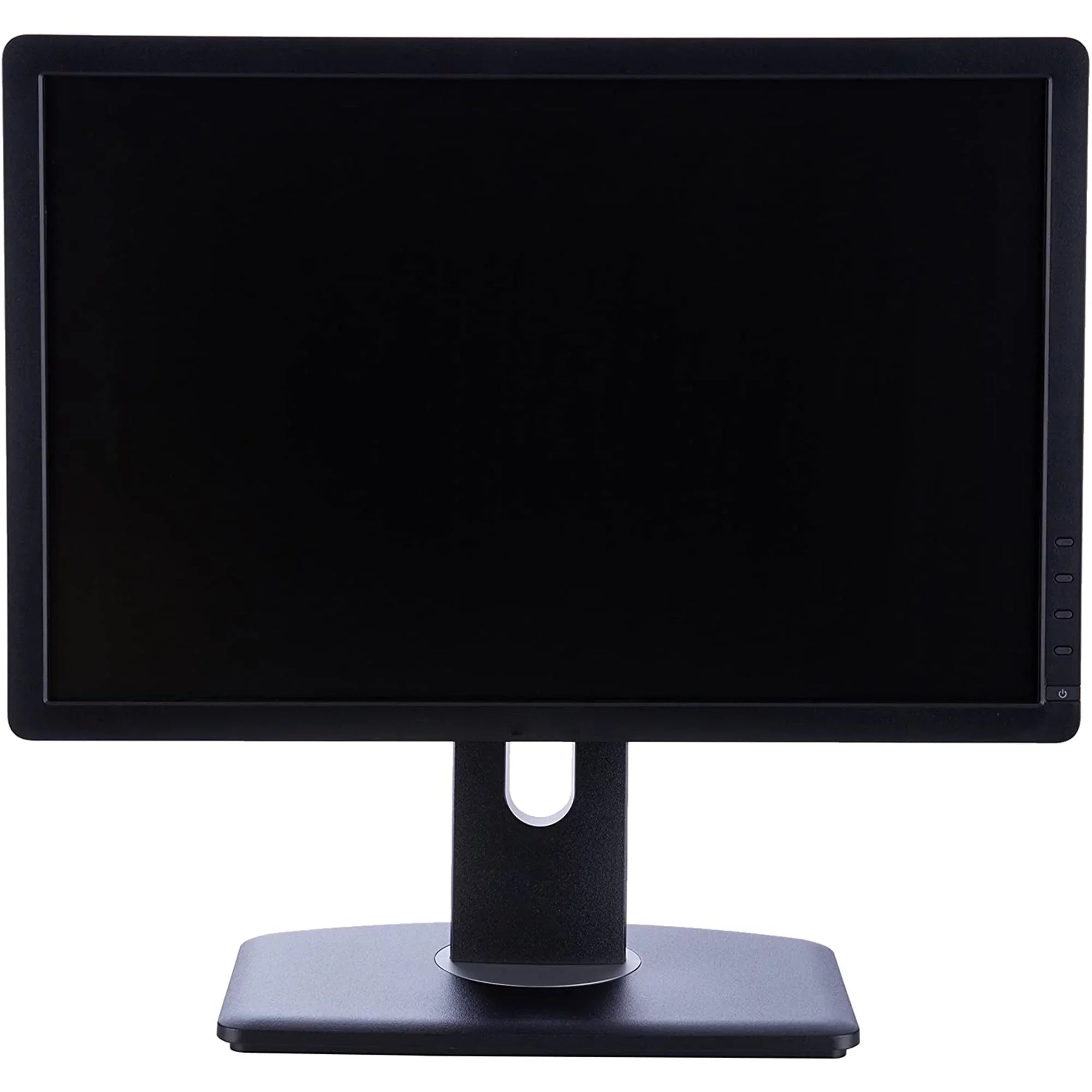 Dell OptiPlex 9010 Desktop Computer , 3.20 GHz Intel i5 Quad Core Gen 3, 16GB DDR3 , 512SSD  Hard Drive, Windows 11 Professional 64bit (Monitor Not Included) - Used