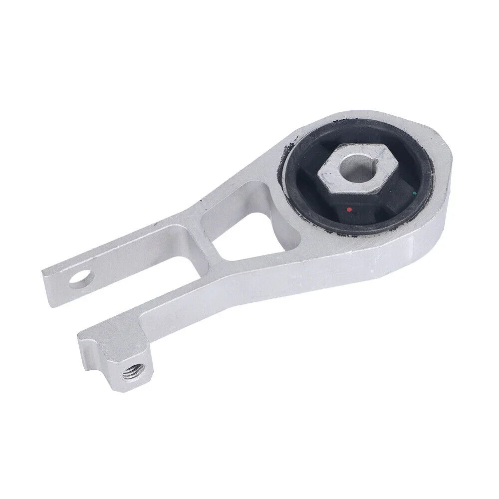 Paddsun Replaceable Engine Mount Bracket Stable Performance for Ram ProMaster City 2015-2022