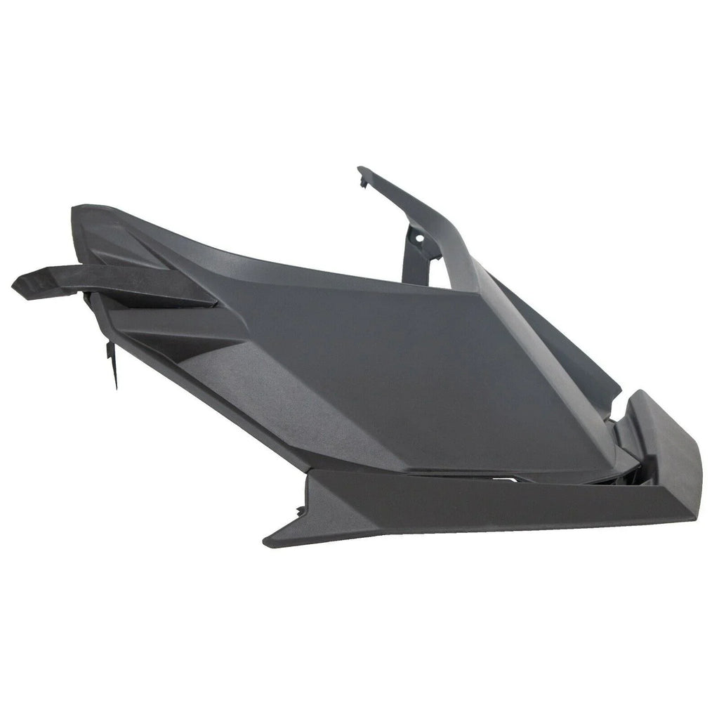 Teledu Front Upper Storage Cargo Bin Cover Deflector Lid For Sea-Doo Spark