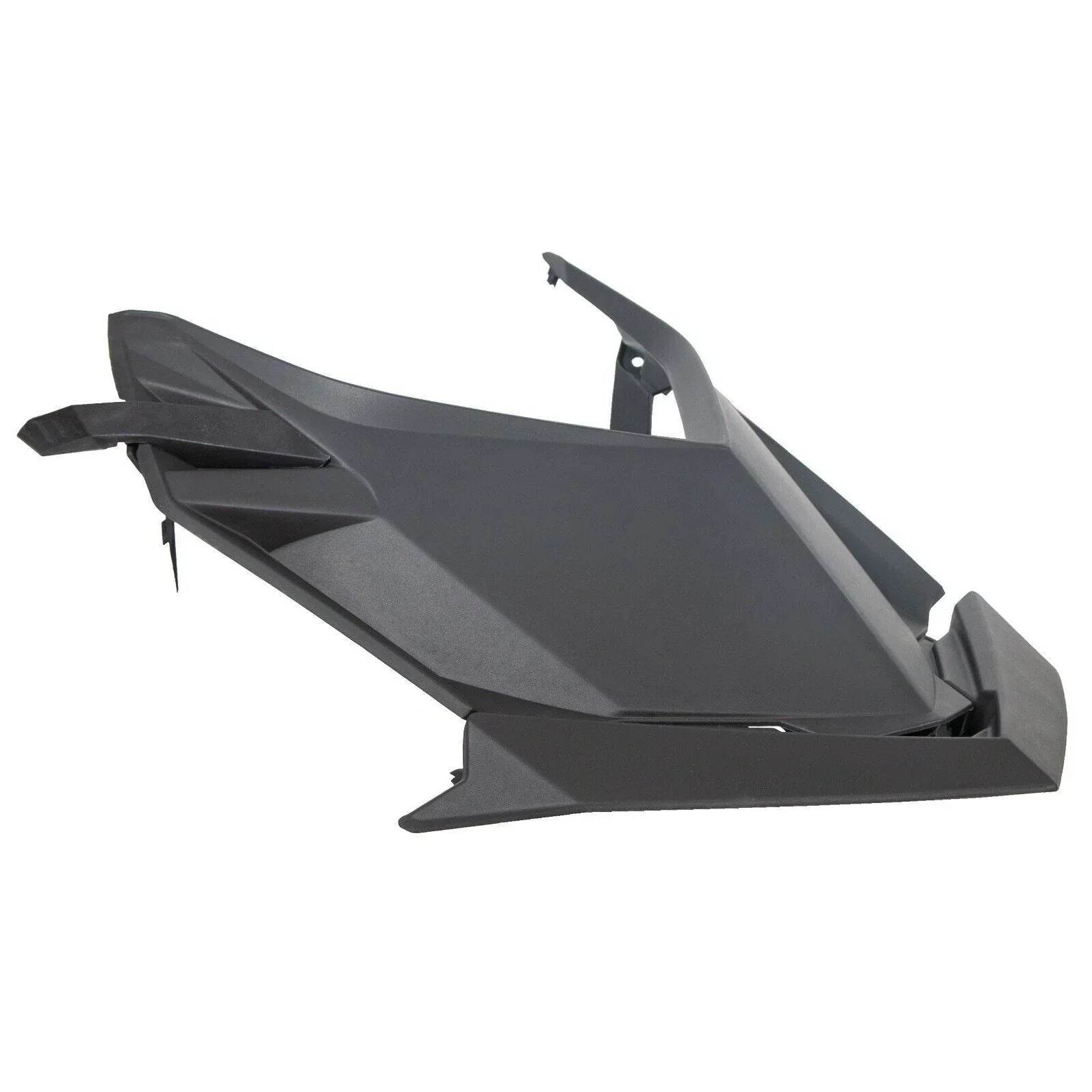 Teledu Front Upper Storage Cargo Bin Cover Deflector Lid For Sea-Doo Spark