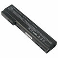 6360b 6460b Battery For  ProBook 6470b
