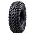 Terrabite Radial Tire 26x9-14 Medium/Hard Terrain for Polaris    1000   Edit. 2015-2018