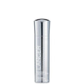 Retexturizing Treatment Cream
